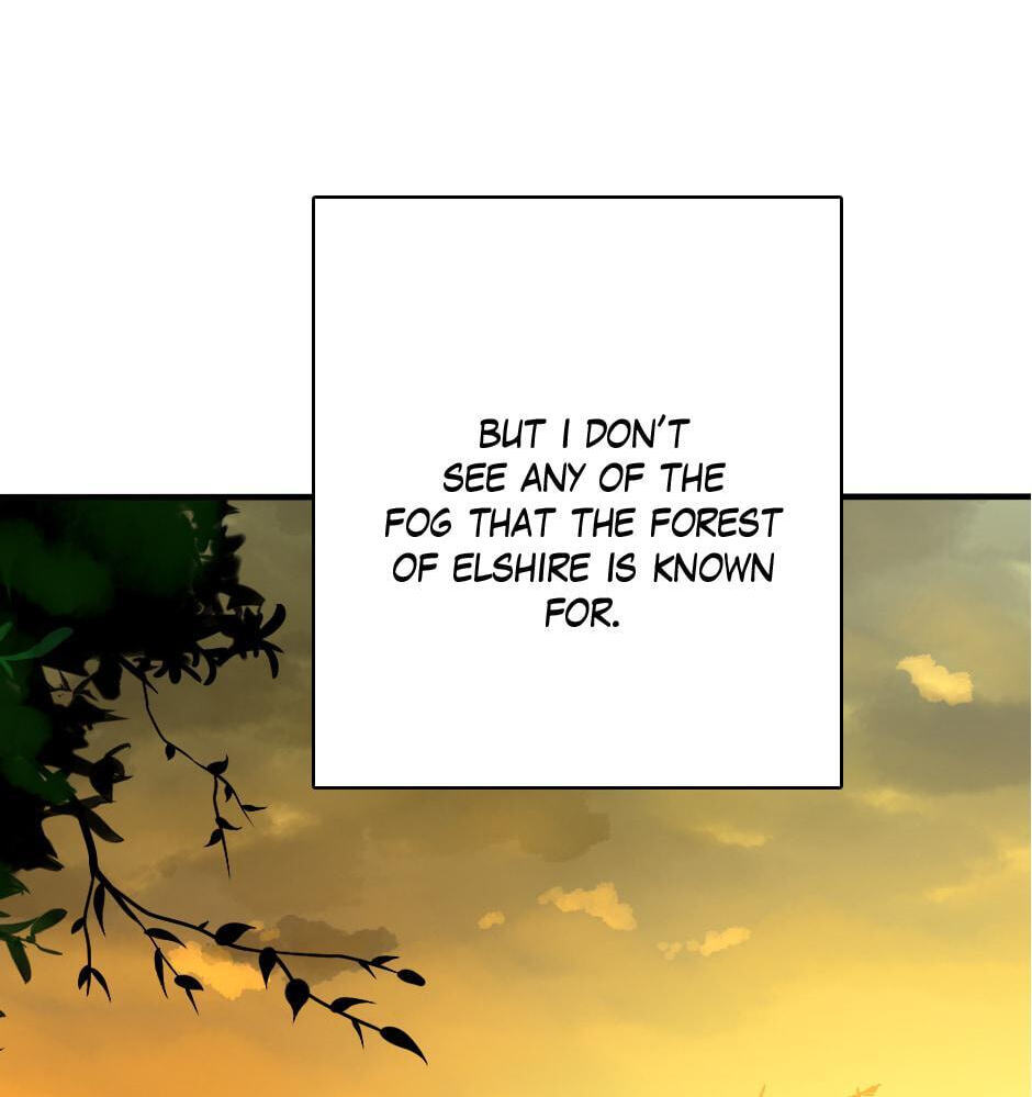 The Beginning After the End, chapter 12, image 96