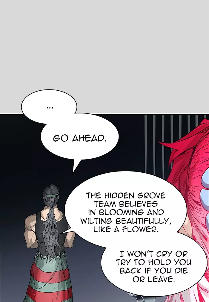 Tower of God, chapter 457, image 53