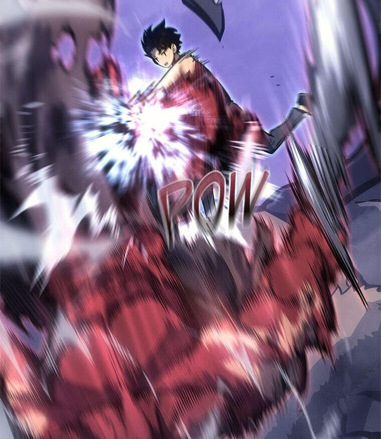 Solo Leveling, chapter 179.18, image 98