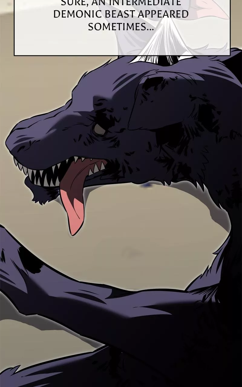 I Killed the Main Player, chapter 15, image 82