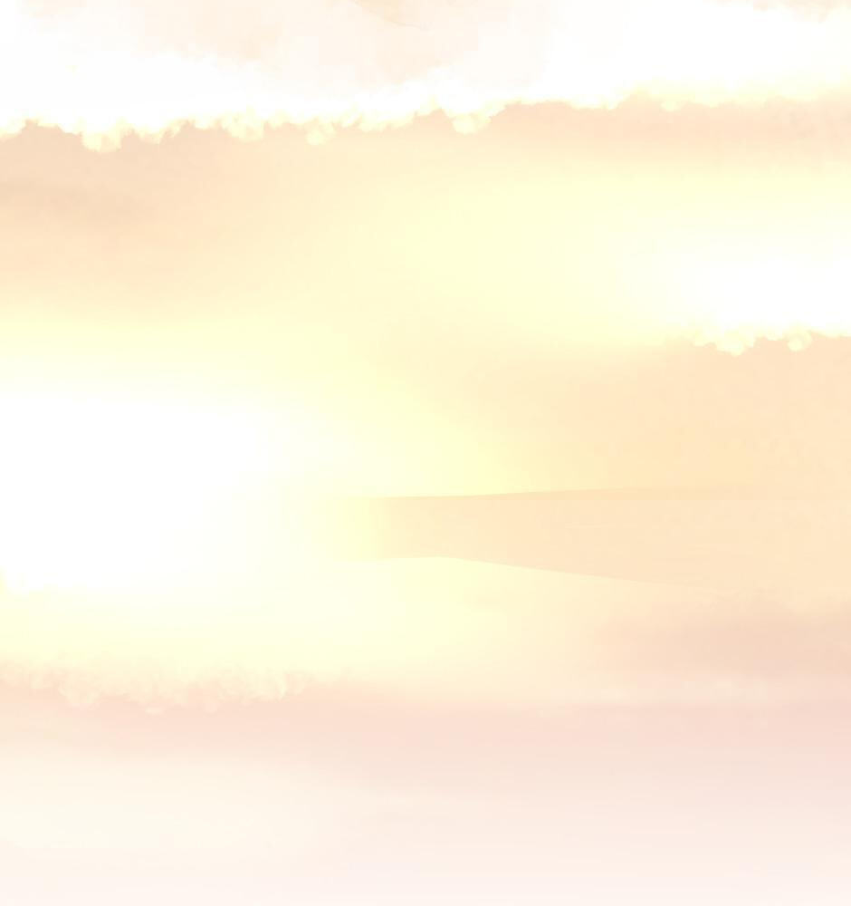 The Beginning After the End, chapter 33, image 116
