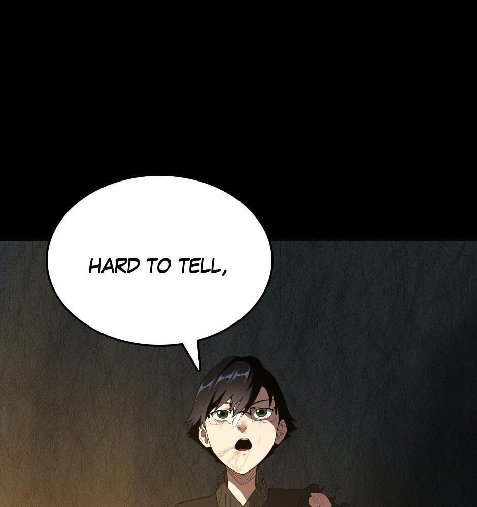 The Beginning After the End, chapter 68, image 131