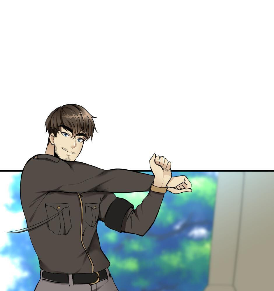 The Beginning After the End, chapter 30, image 24