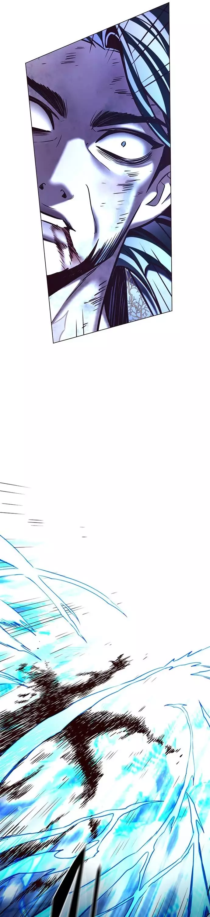 Eleceed, chapter 274, image 67