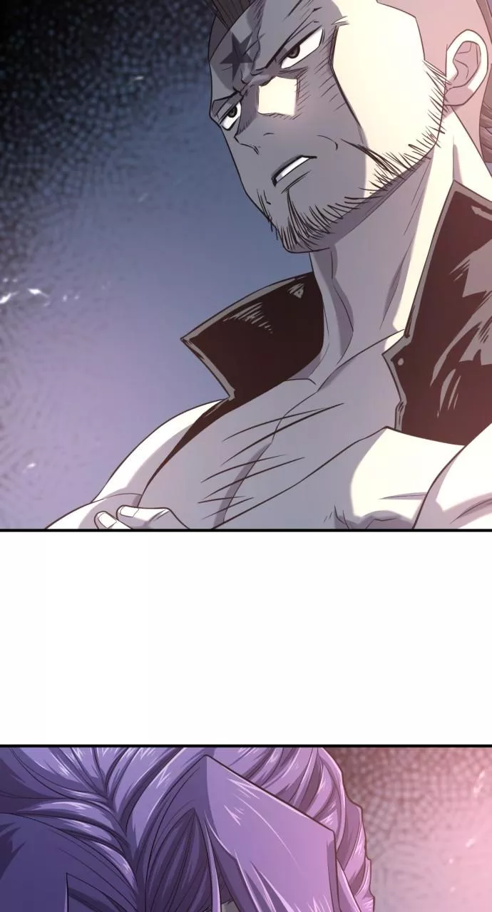 The Greatest Estate Developer, chapter 149, image 5
