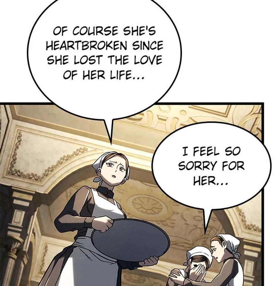 Revenge of the Baskerville Bloodhound, chapter 104, image 13