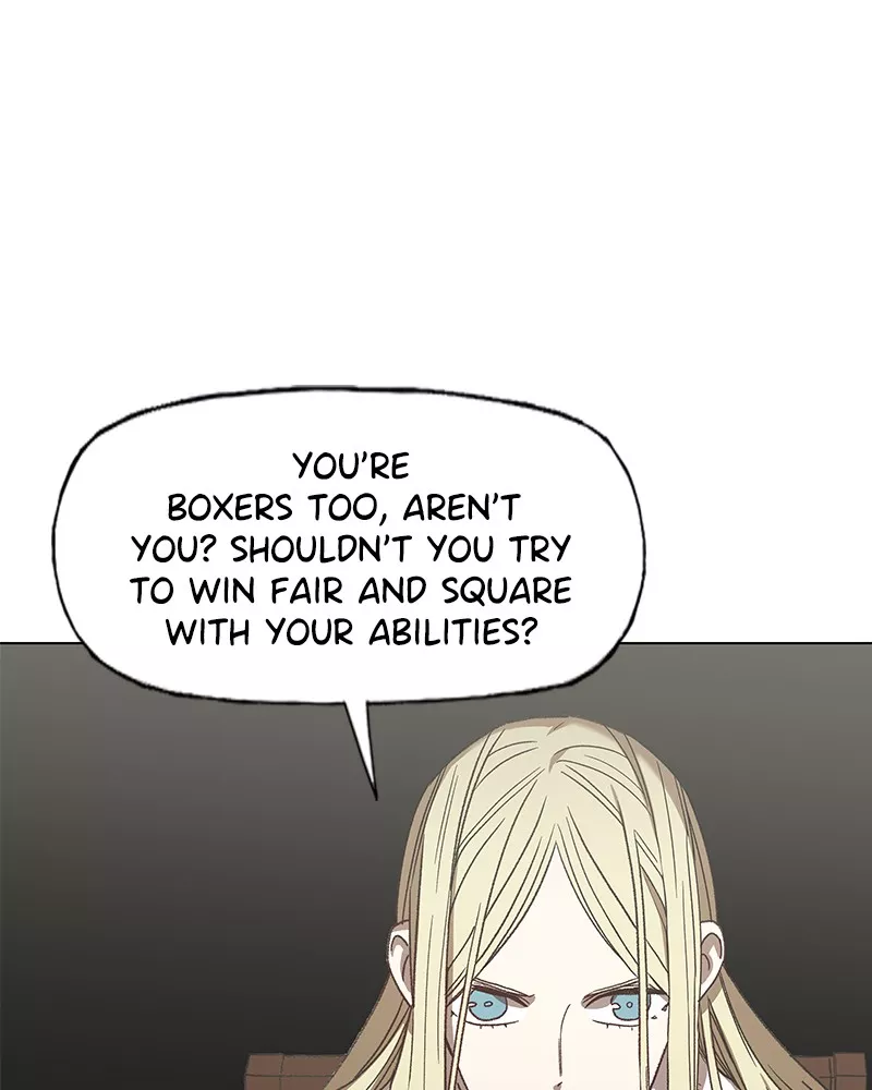 The Boxer, chapter 65, image 118
