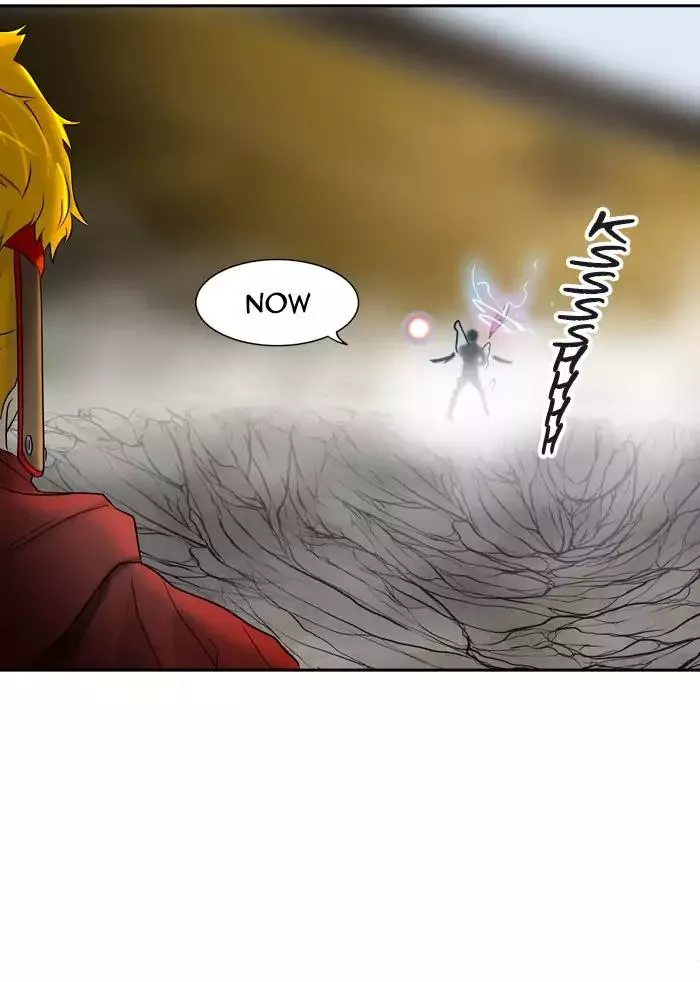 Tower of God, chapter 382, image 2