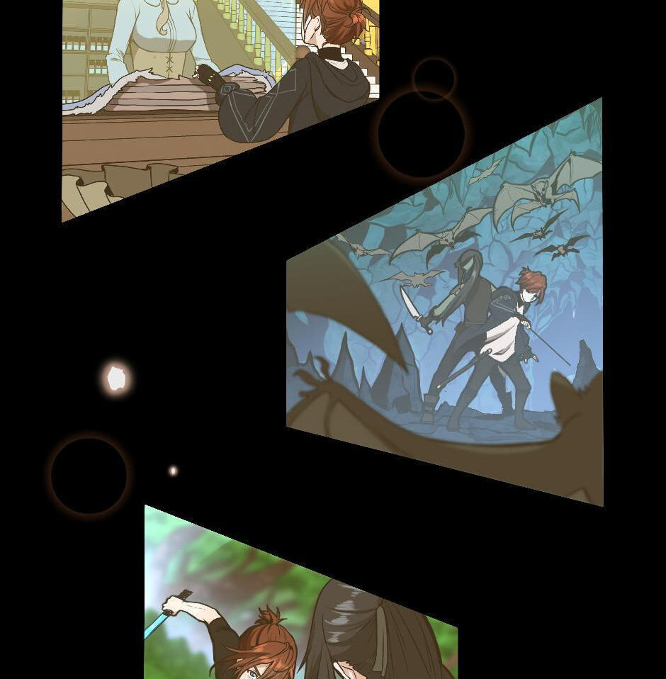The Beginning After the End, chapter 58, image 20