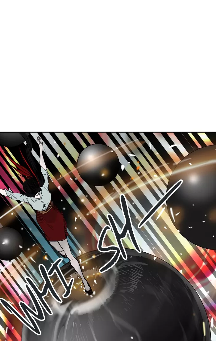 Tower of God, chapter 304, image 39