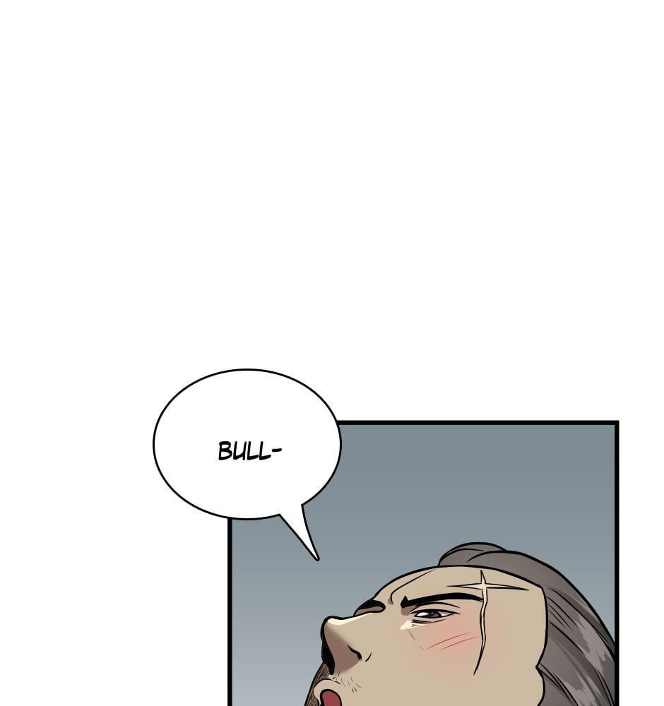 The Beginning After the End, chapter 57, image 26
