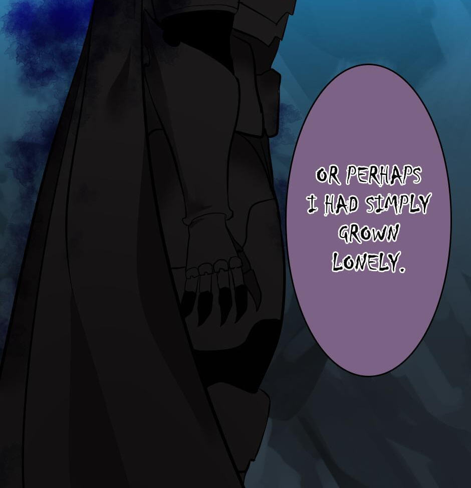 The Beginning After the End, chapter 13, image 122