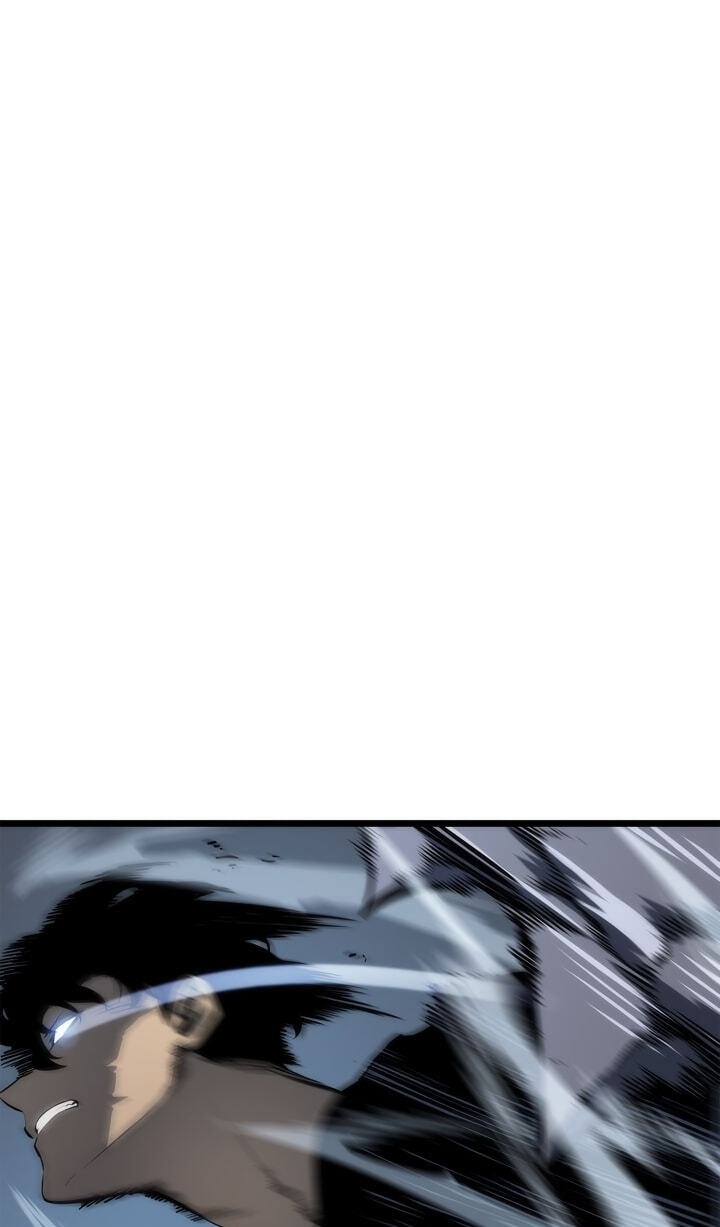 Solo Leveling, chapter 126, page 46