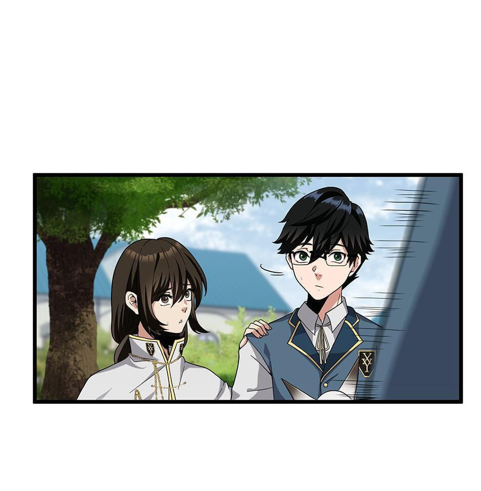 The Beginning After the End, chapter 88, image 81