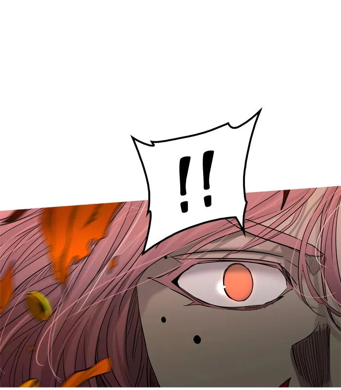 Tower of God, chapter 354, image 104