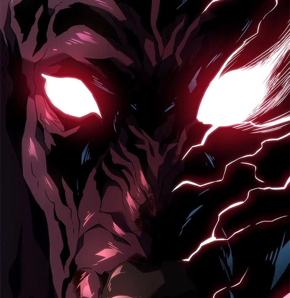 Revenge of the Baskerville Bloodhound, chapter 55, image 118