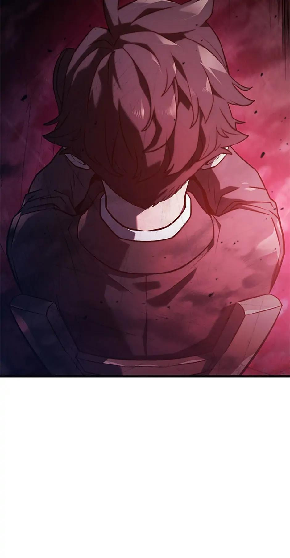 Revenge of the Baskerville Bloodhound, chapter 24, image 44