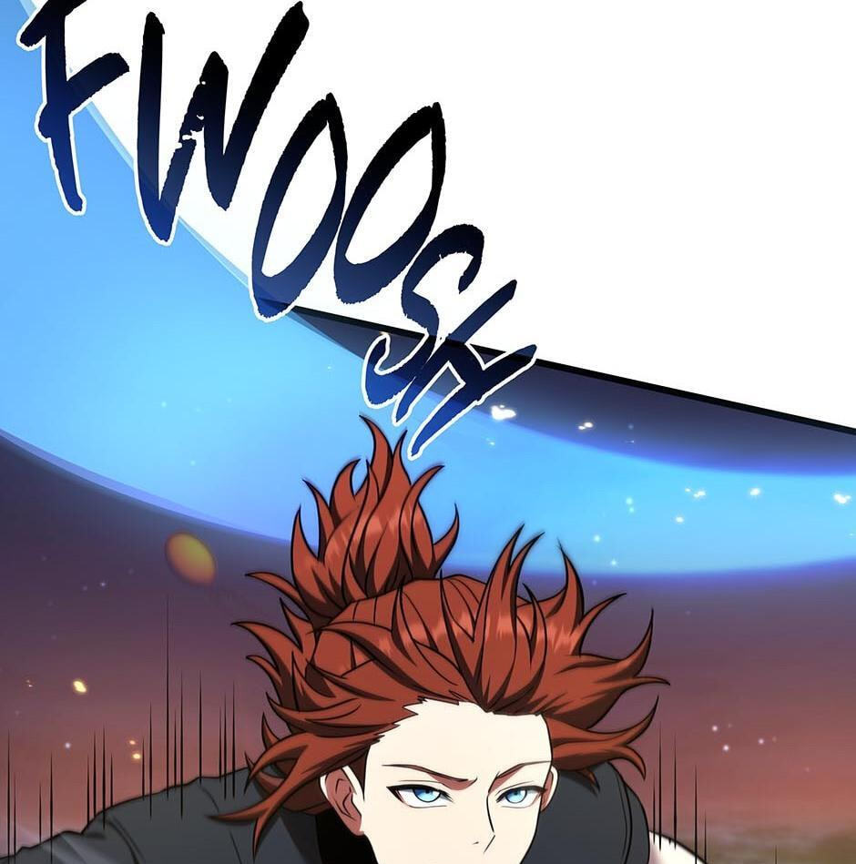 The Beginning After the End, chapter 187, image 24
