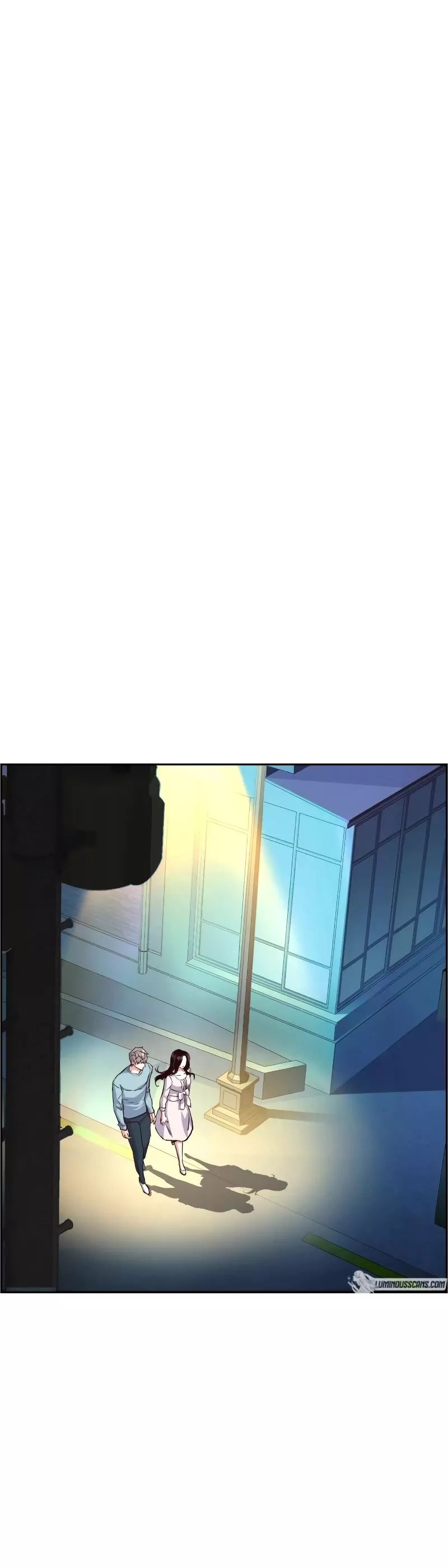 Teenage Mercenary, chapter 122, image 40
