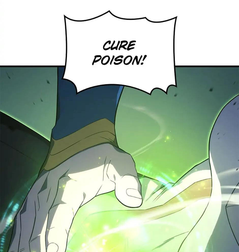 Revenge of the Baskerville Bloodhound, chapter 30, image 117