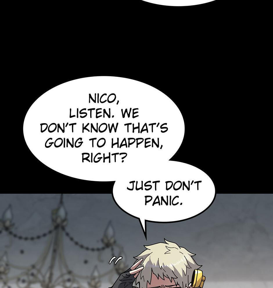 The Beginning After the End, chapter 236, image 31