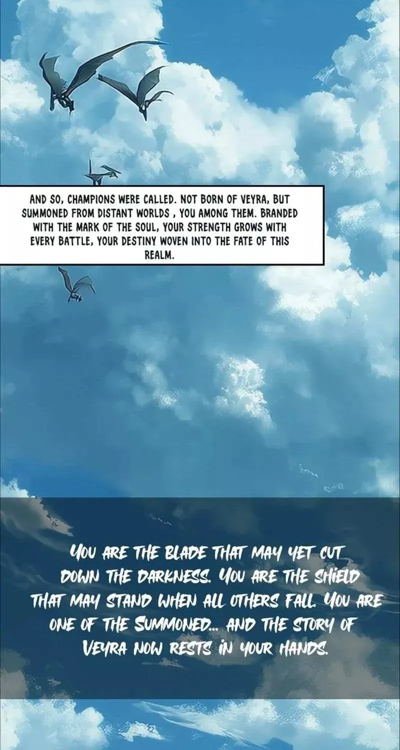 I Killed the Main Player, chapter 98, image 5