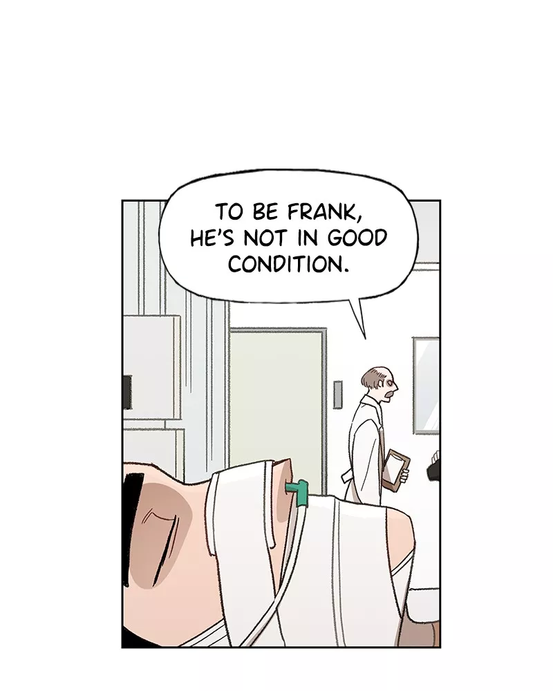 The Boxer, chapter 51, image 40