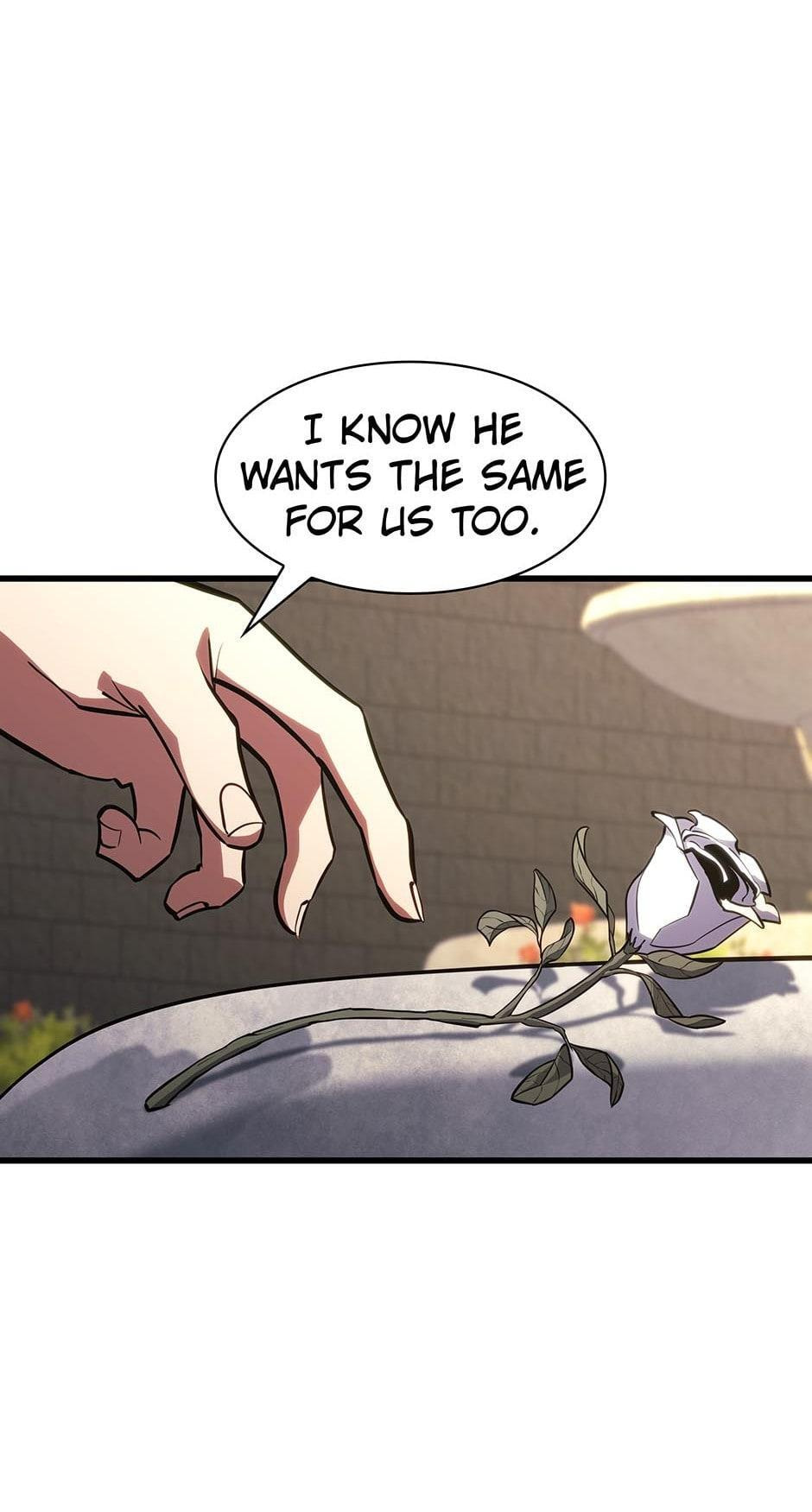 The Beginning After the End, chapter 184, image 107