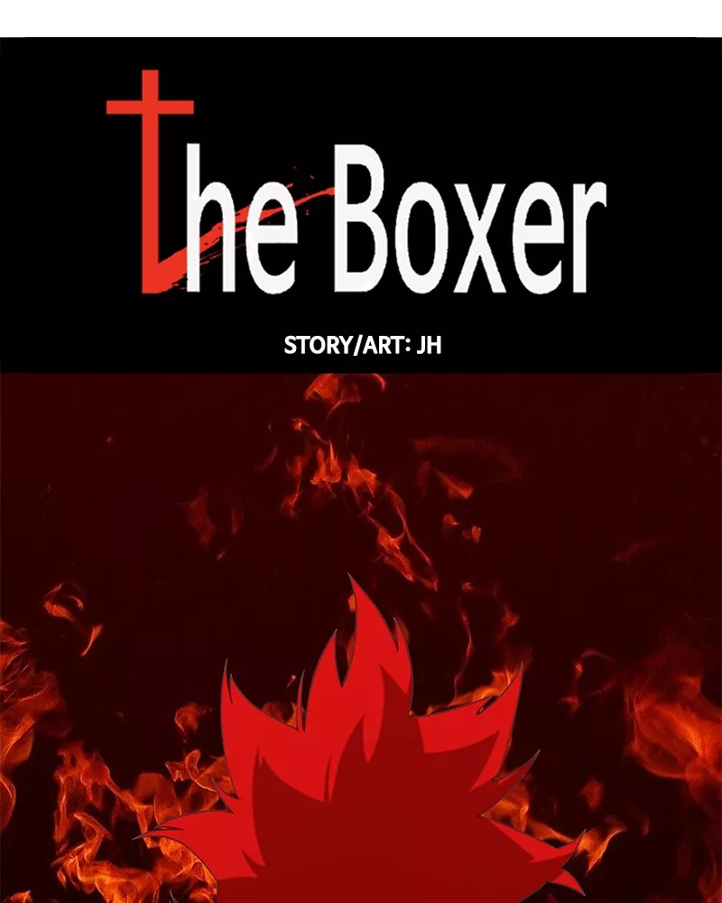 The Boxer, chapter 77, image 18