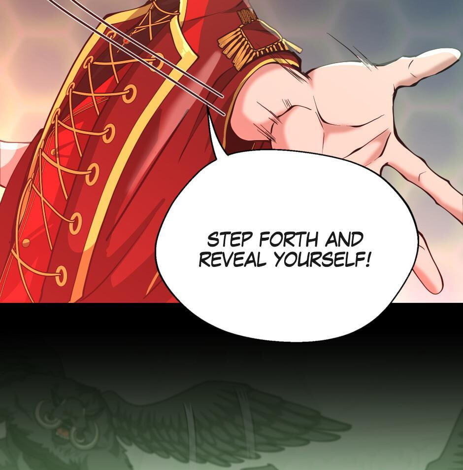 The Beginning After the End, chapter 137, image 80