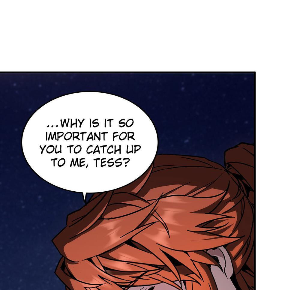 The Beginning After the End, chapter 199, image 128