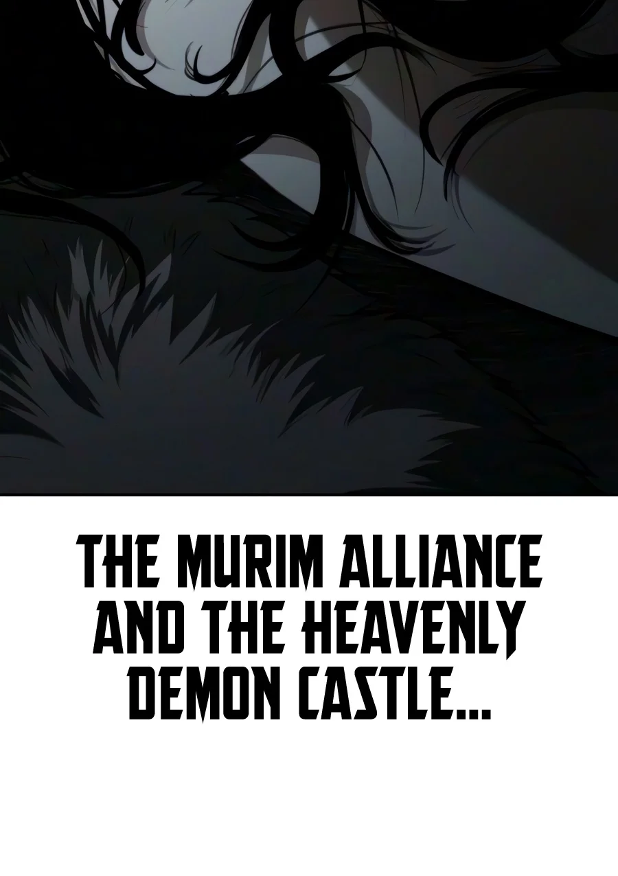 Murim Psychopath, chapter 40, image 18