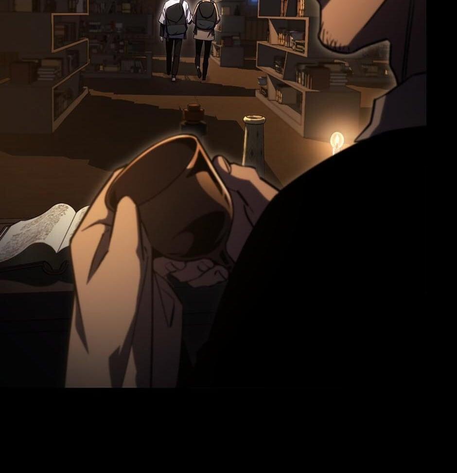 The Beginning After the End, chapter 176, image 53