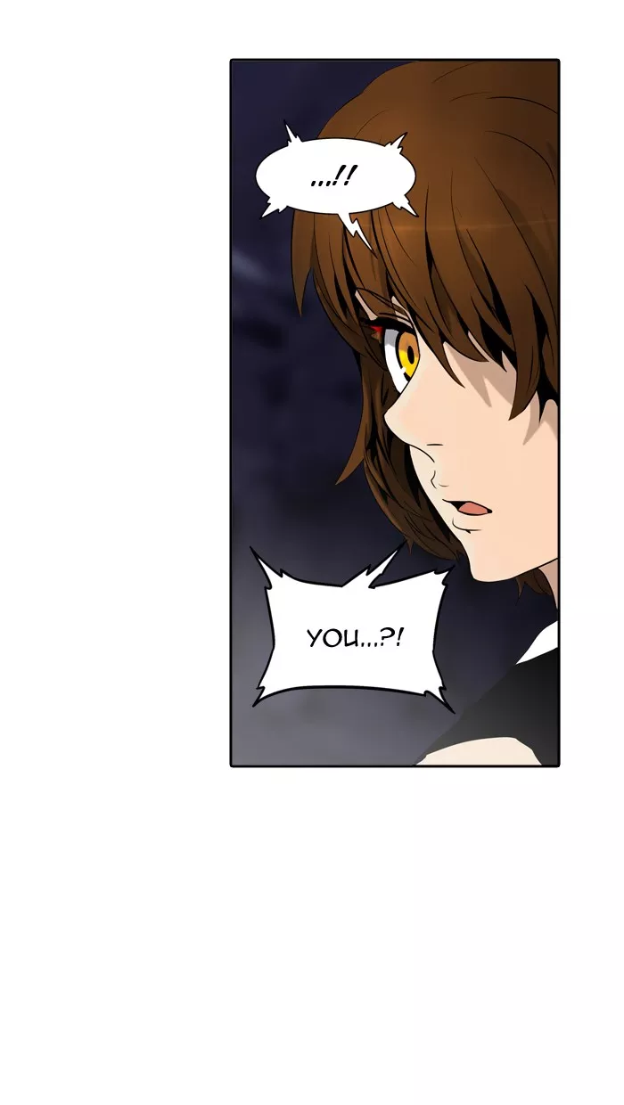Tower of God, chapter 292, image 73