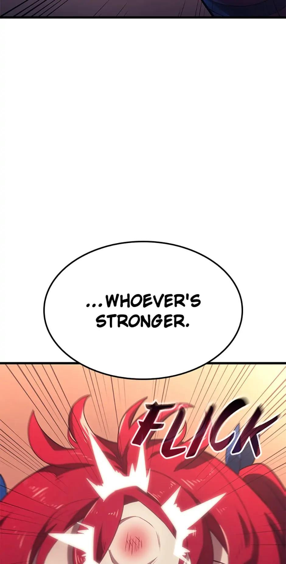 Revenge of the Baskerville Bloodhound, chapter 13, image 107