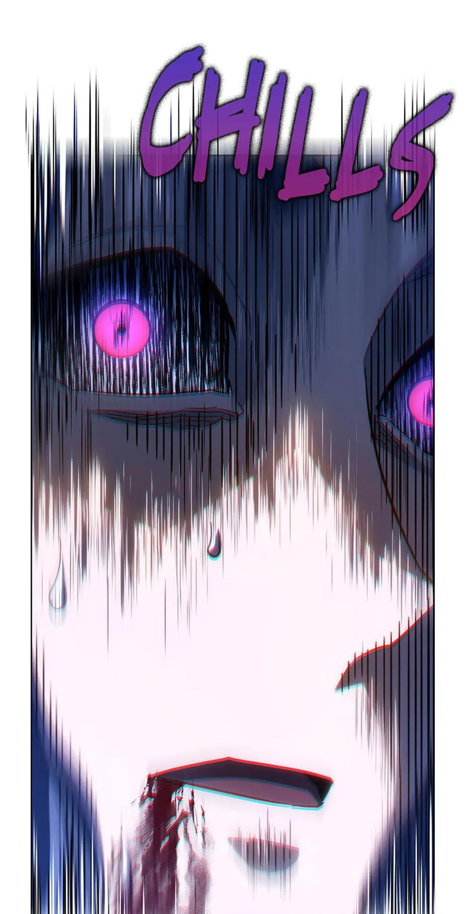 Revenge of the Baskerville Bloodhound, chapter 71, image 114