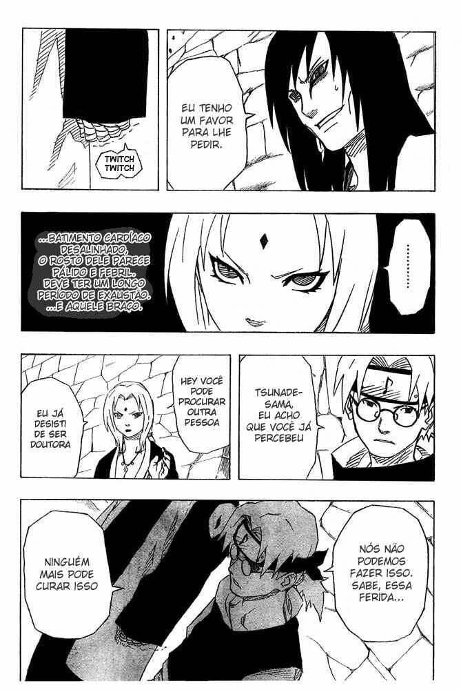 Naruto, chapter 155, image 16