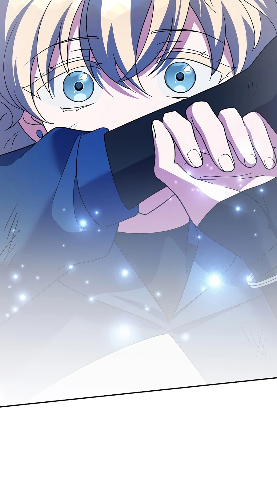 The Novel’s Extra, chapter 158, image 16