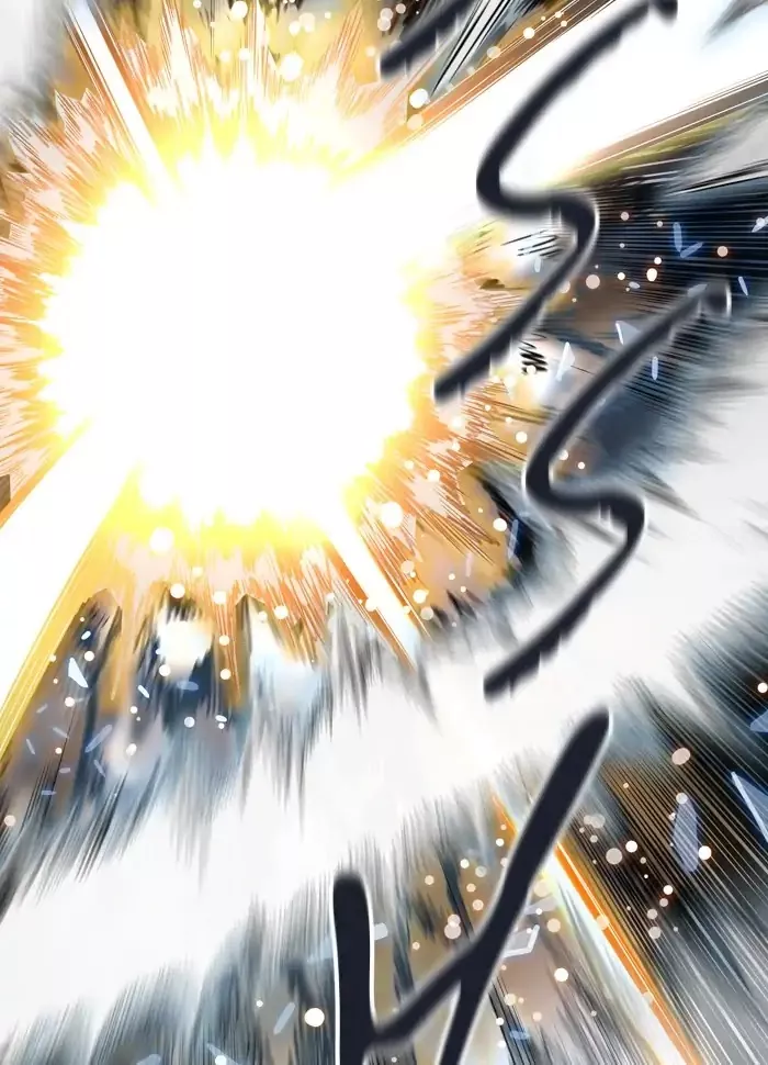 Tower of God, chapter 410, image 109