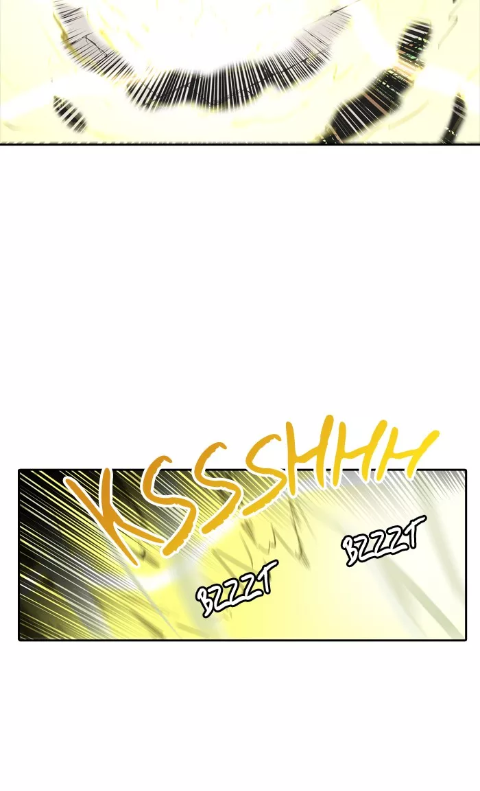 Tower of God, chapter 351, image 59