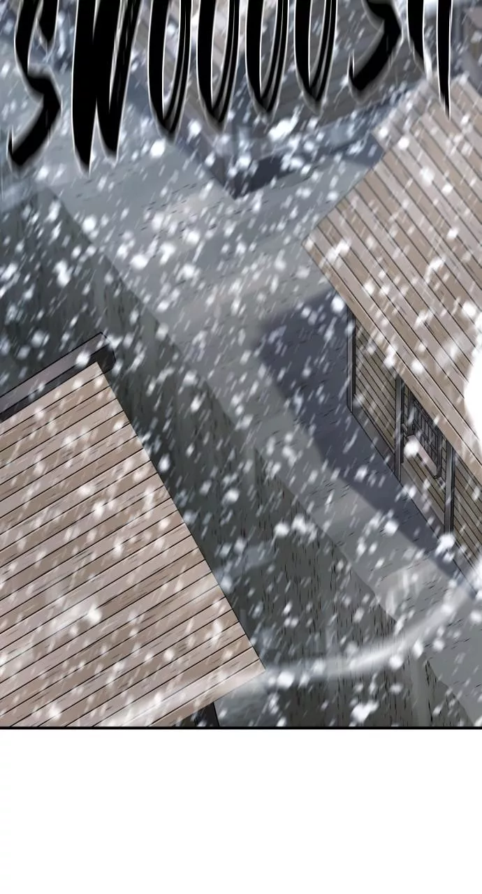 The Greatest Estate Developer, chapter 174, image 2