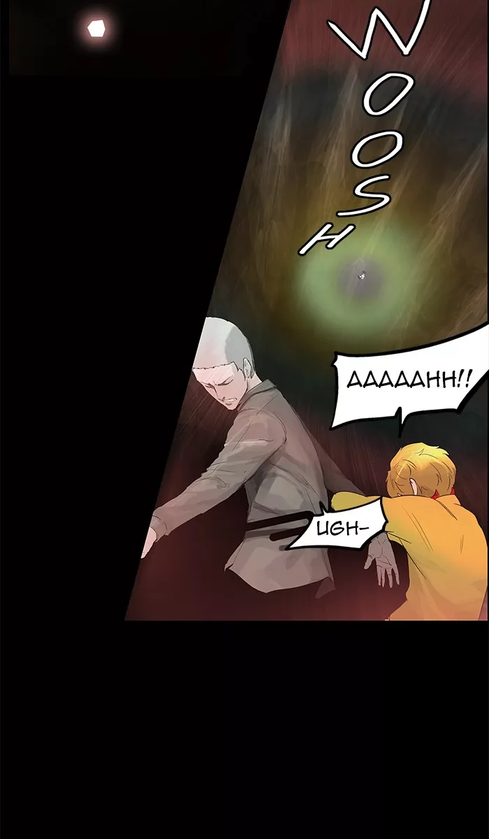 Tower of God, chapter 113, image 13