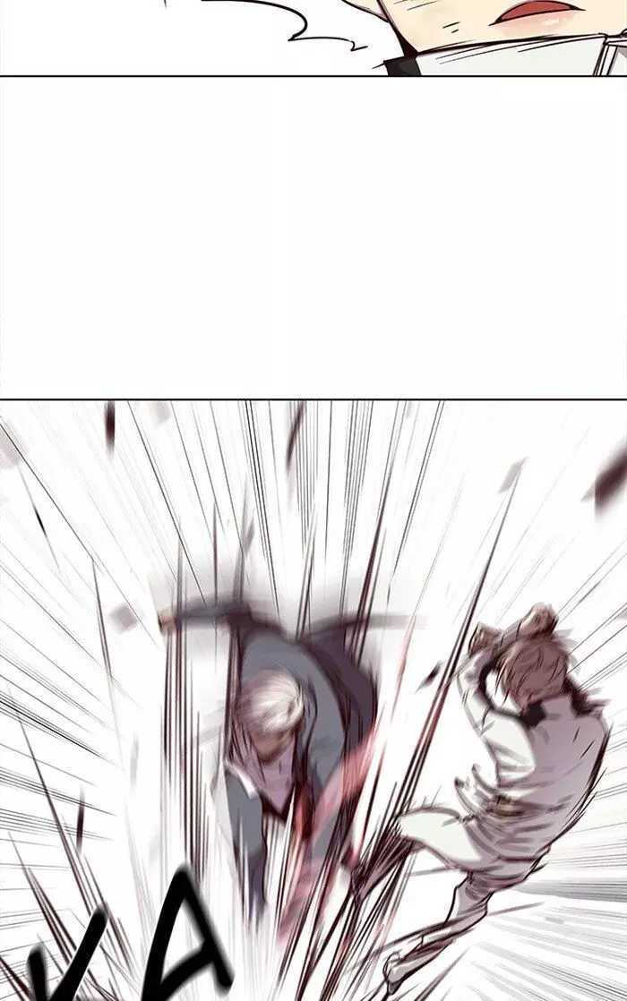Eleceed, chapter 25, image 55
