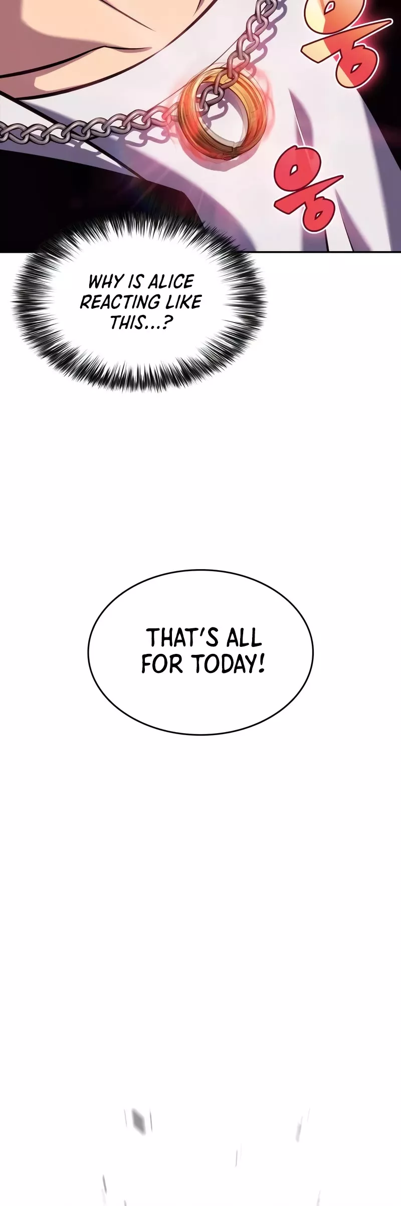 Solo Max-Level Newbie, chapter 83, image 50