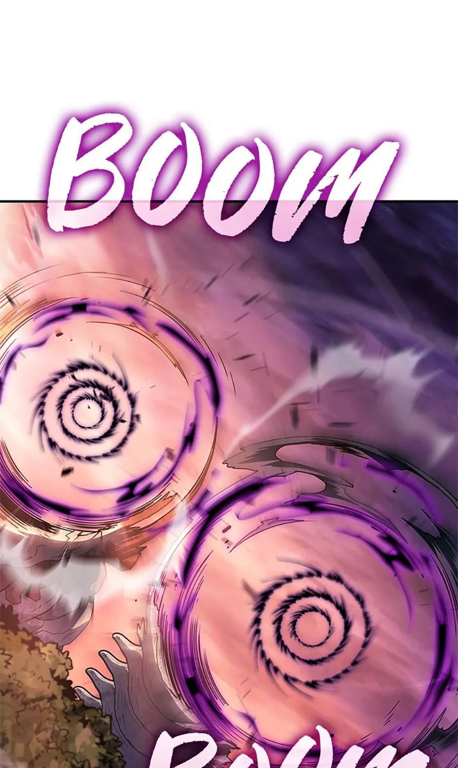 Revenge of the Baskerville Bloodhound, chapter 55, image 19