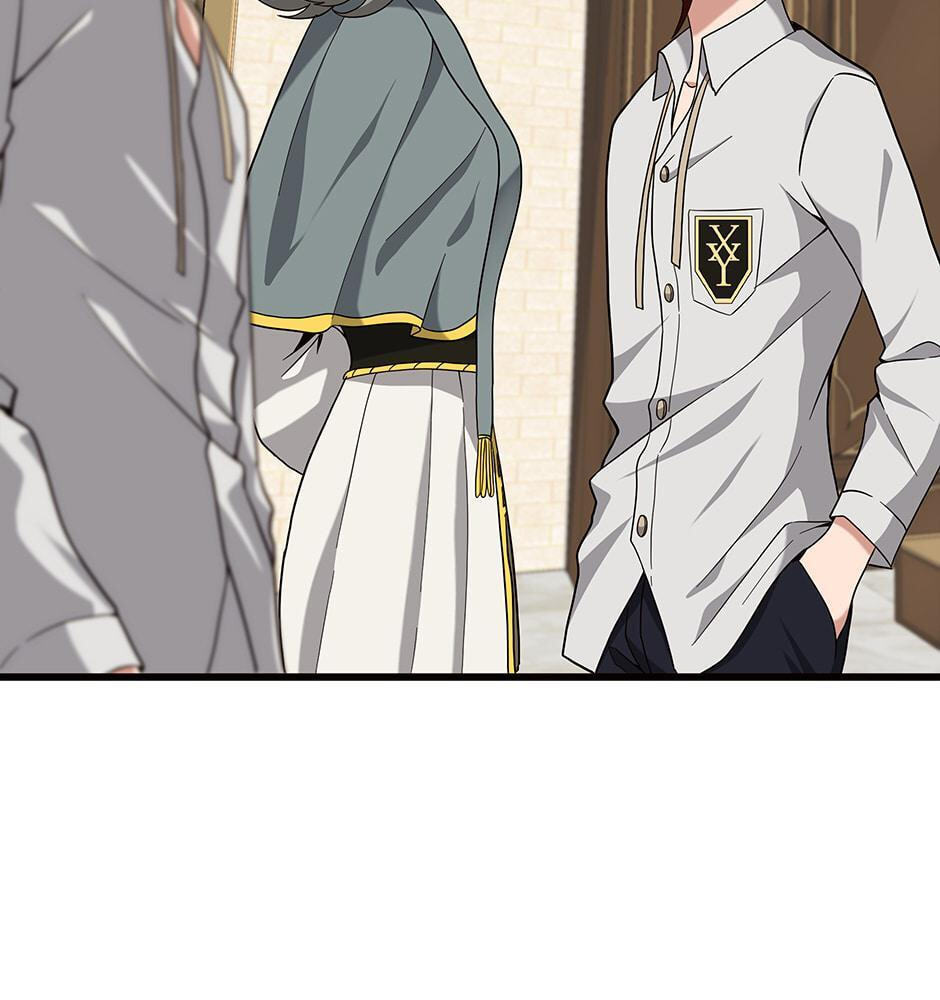 The Beginning After the End, chapter 89, image 13