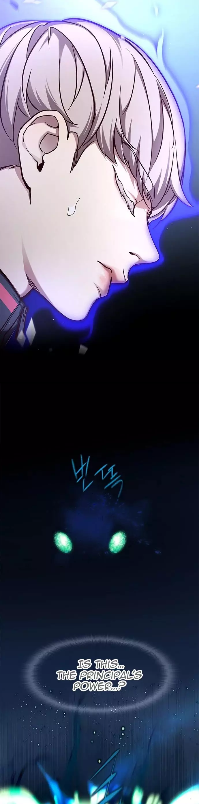 Eleceed, chapter 157, image 15