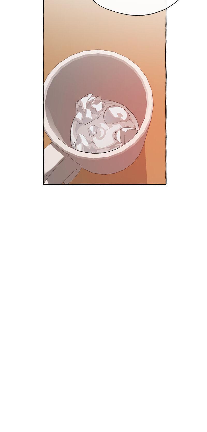 Trash of the Count’s Family, chapter 21, image 6