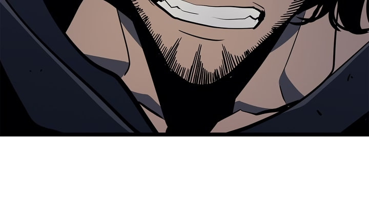 Solo Leveling, chapter 93, page 41