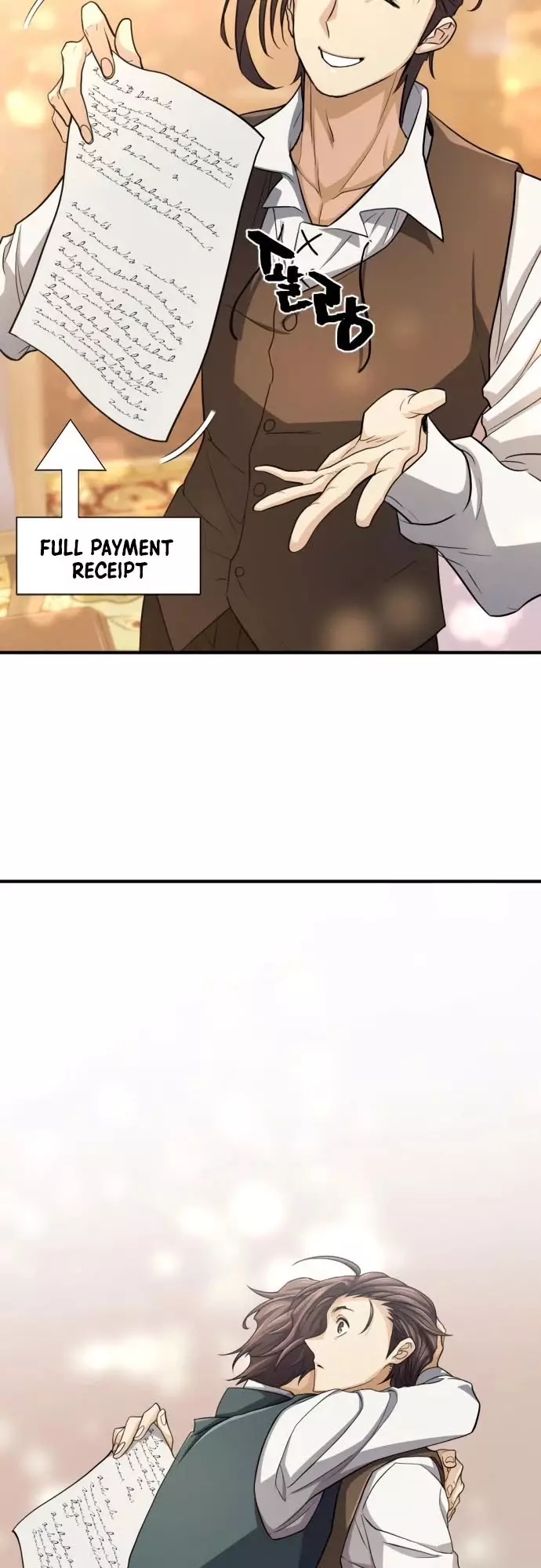 The Greatest Estate Developer, chapter 57, image 22